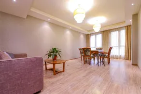 Zhongsheng Hotel - Image 5