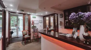 Hotel Peko - Image 5