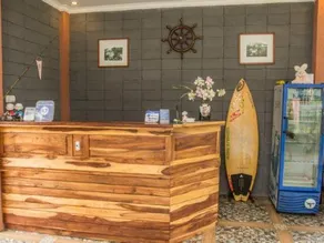 Amazon Bungalow & Cottages - Image 4