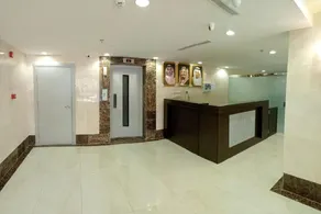 Abraj Hafawa Hotel - Image 4