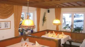 Pension Klausnerhof - Image 3