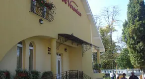 Casa Veronica - Image 4