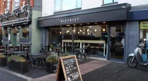 Luxurious 4-Bed Townhouse in the Heart of Belfast - Image 4