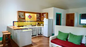 Apart-Hotel Garden Villa - Image 3