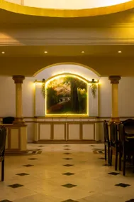 Hotel Siddhartha Palace - Image 4