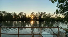 rimbaymangroveresort - Image 3