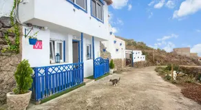 Estudio La Maresia - Image 4