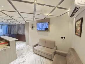 Hotel M Park - Image 2