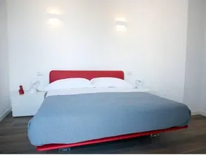 Santo Stefano Raro Rooms Collection - Image 5