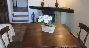 Rifugio dei tre Pini - Image 4