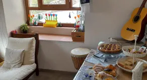 L'Armonica di Nonno Sandro - Image 5