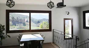 La Boheme Casa Rural - Image 5