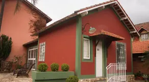 Pousada das Pedras - Image 4