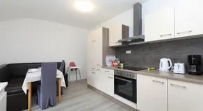 Gîte spacieux proche Gérardmer 2 à 11 personnes - Image 5