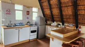 Amanda's Retreat - Image 4