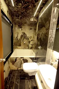 Hotel AR Inn - Image 5