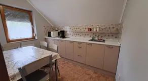Berta Panzió - Image 4
