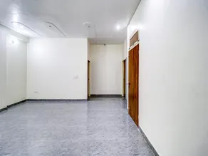 Hotel O Shivam - Image 4