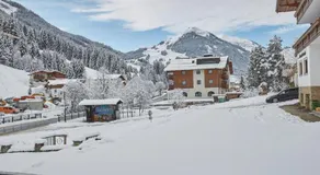 Glemm Lodge Apartments - JOKER CARD im Sommer inklusive - Image 4