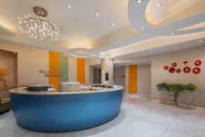 Slow Moment Boutique Hotel - Image 3