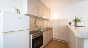 Apartments Bečić - Image 3