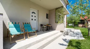 Apartments Gruda - Image 5