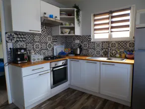 La Villa d'Elisa - Image 3