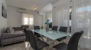 Apartments City View - Image 4