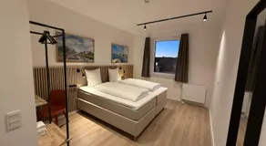 Easy Stay Rønnede - Image 2