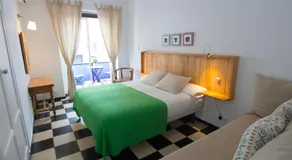 Hotel Finlandia - Image 2