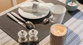 B&B Le 36 - Image 4