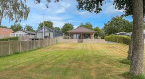 Lovely Home In Sunds With House Sea View - Image 3
