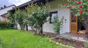 Ferienwohnung im idyllischen Matting an der Donau - Image 2