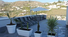 Dúplex playa Cabria - Image 5