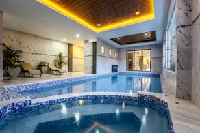 Hotel Boutique La Torre - Image 3