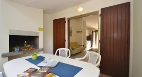 Villaggio Paradiso - Image 5
