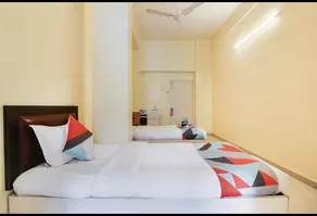 HOTEL ABC Inn - Image 2