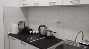 Relaks Apartman - Image 3
