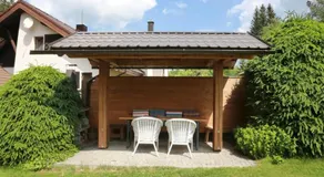 Apartmány U šneka - Image 3