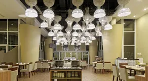 Howard Johnson By Wyndham Pekalongan - Image 3