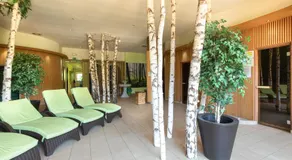 Hotel Kovac - Image 2