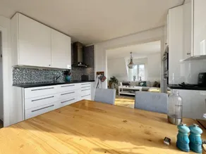 4 star holiday home in hönö - Image 3