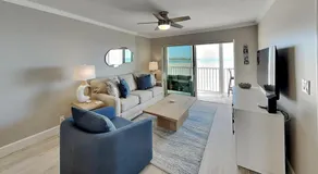 Castle Beach 303 - Image 2