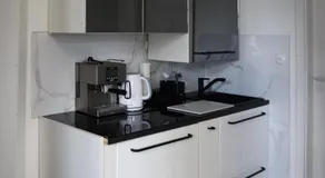 Apartamenty Pocztowe - Image 3