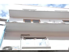Highfive Guesthouse - Image 5
