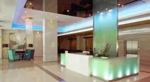 Cobblestone City Stays - SM Mezza 1 Residences - Image 2