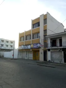 HOTEL en MONTERIA CITY - Image 5