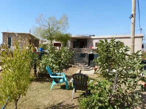Gîte Mourik - Image 4