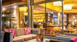 Insel Hotel Bonn - Superior - Image 3