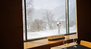 MonNatura Pirineus - Image 5